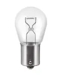 Autolamp Osram Ultralife 12V 21W BA15S 7506ULT